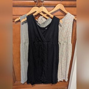 Women's Motherhood Maternity Gowns